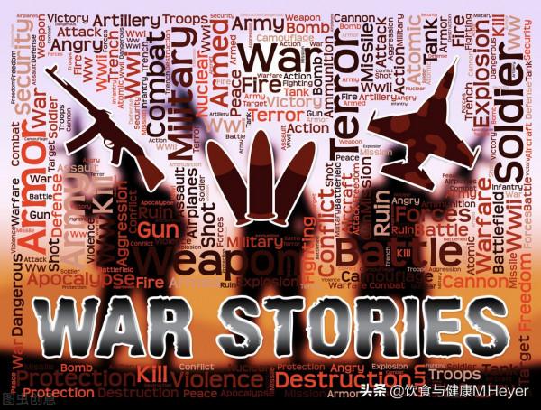 20萬緬甸人正在度過一個靜悄悄的聖誕節，他們團結在一起祈禱