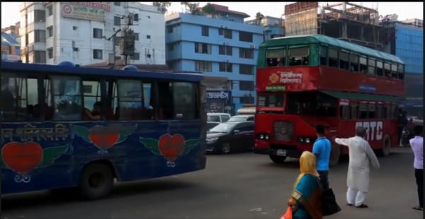 莫迪要幹大事?目標物件為中國,不惜一切代價拿下?阿格斯有話說 莫迪要幹大事?目標物件為中國,不惜一切代價拿下?阿格斯有話說