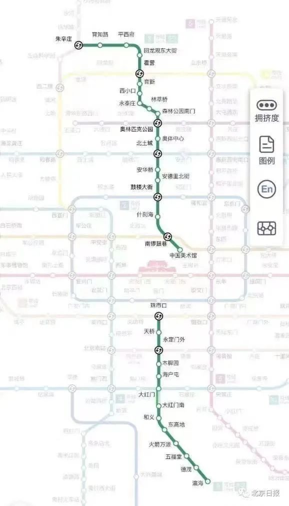 碼農最後的上車機會!奧森春曉&;北青雲際 產業VS地鐵,你選哪個? 碼農最後的上車機會!奧森春曉&;北青雲際 產業VS地鐵,你選哪個?