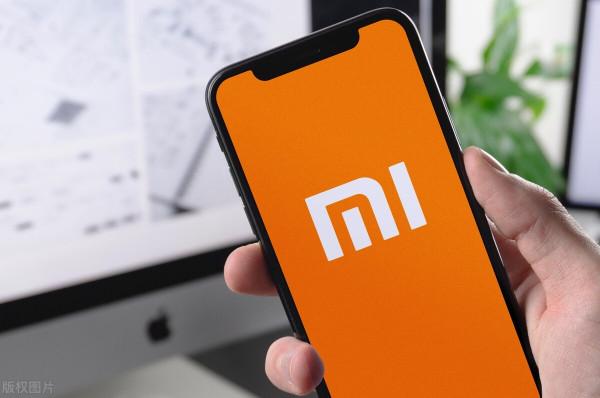 Moto edge X首發驍龍8gen1,realme首發天璣9000,到時候你選哪一個 Moto edge X首發驍龍8gen1,realme首發天璣9000,到時候你選哪一個