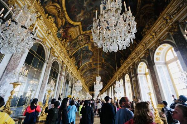 世界電影誕生日｜在&OpenCurlyDoubleQuote;19世紀的首都&rdquo;巴黎發明電影