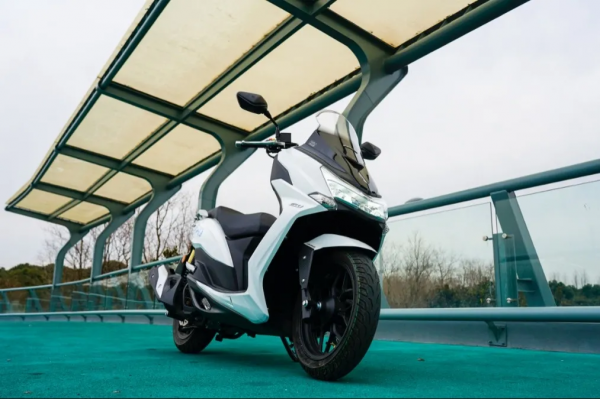 核心技術進步看得見&mdash;1&period;899萬大陽V銳2&period;0摩智測評