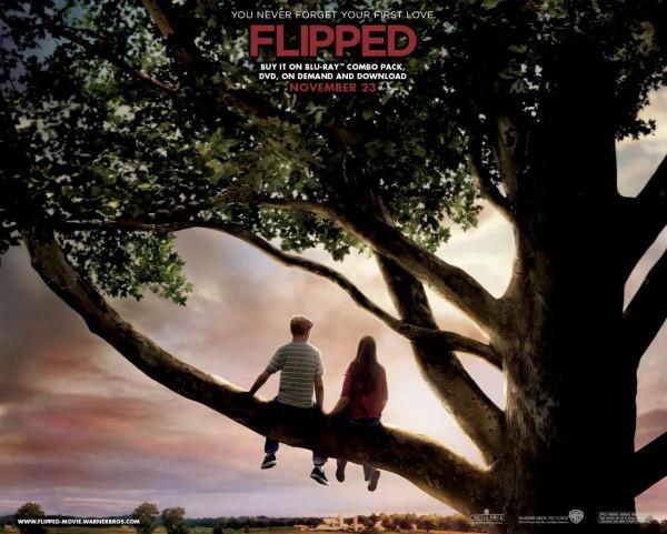 適合和孩子一起觀看的十部經典治癒電影 適合和孩子一起觀看的十部經典治癒電影