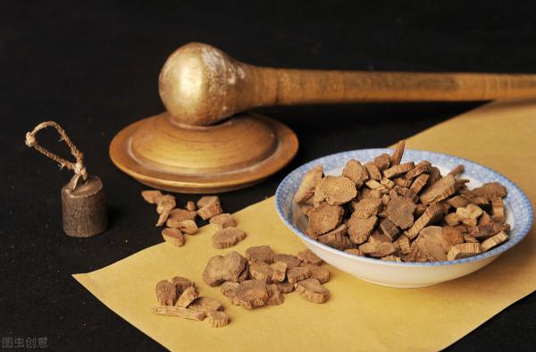 “主任我沒有痰”清熱化痰調理焦慮,聽聽醫生怎麼說 “主任我沒有痰”清熱化痰調理焦慮,聽聽醫生怎麼說