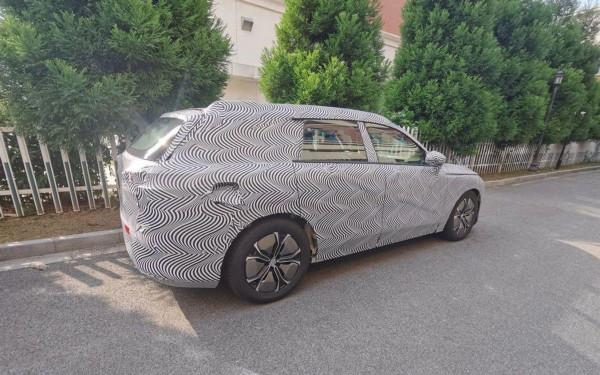 2021廣州車展前瞻:6款國產新車將至,你的錢包準備好了嗎? 2021廣州車展前瞻:6款國產新車將至,你的錢包準備好了嗎?