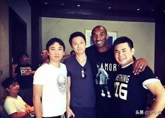 三年生兩胎,結婚13年依然恩愛:這7段不被看好的愛情,比想象中圓滿 三年生兩胎,結婚13年依然恩愛:這7段不被看好的愛情,比想象中圓滿