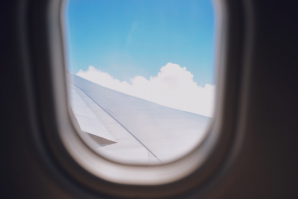 你是活了一萬多天，還是活了一天，重複了一萬多次？