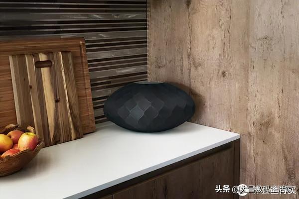 B&;W 寶華韋健全系更新產品線,享受天籟之聲,開啟無線新篇章 B&;W 寶華韋健全系更新產品線,享受天籟之聲,開啟無線新篇章