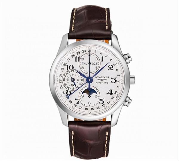 2萬左右的手錶,除了浪琴和歐米茄,還有哪些值得入手的? 2萬左右的手錶,除了浪琴和歐米茄,還有哪些值得入手的?