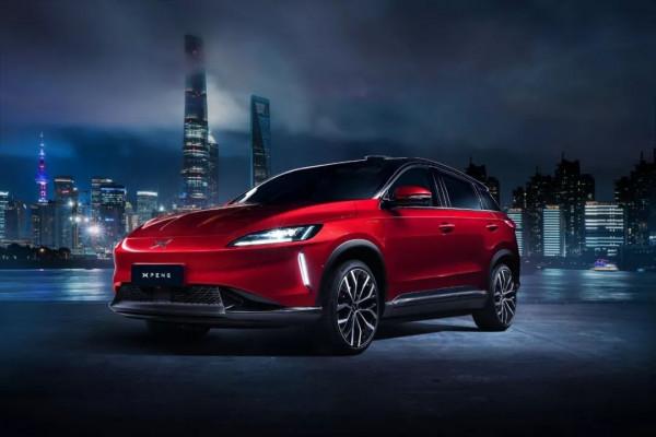 特斯拉批發52859輛,11月汽車廠商前十大變樣 特斯拉批發52859輛,11月汽車廠商前十大變樣