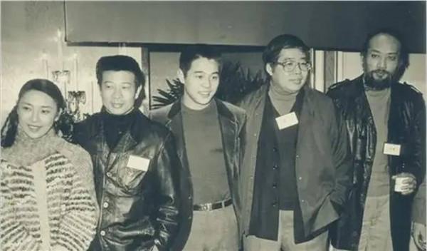 中國影壇隱藏著9大武林高手，有人連李連杰、甄子丹都要敬畏三分