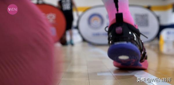 等等黨更合適,效能不如前作,閃擊第8代實戰 等等黨更合適,效能不如前作,閃擊第8代實戰