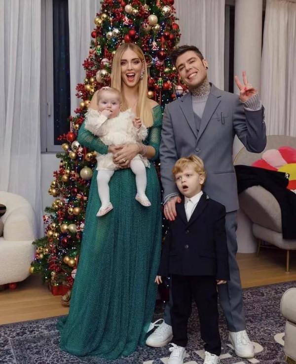 講真的 | 聖誕除了要穿美美，那些堆在樹下的禮物也是重點呀