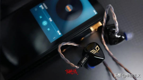 無法想象它為卡中你的爽點下了多少功夫——Legend EVO把玩小記