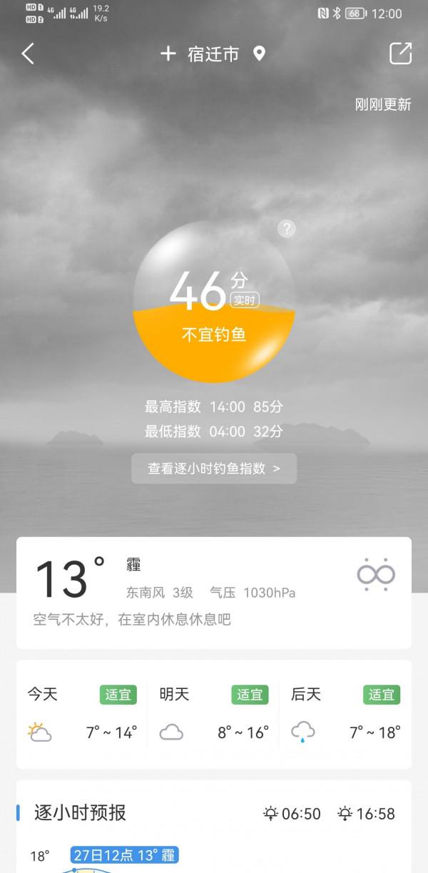 回顧近期垂釣經歷,總結經驗以利再戰 回顧近期垂釣經歷,總結經驗以利再戰
