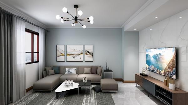 “愛不釋手”的5種清潔用品,買時心疼,用了感覺超值!建議備齊 “愛不釋手”的5種清潔用品,買時心疼,用了感覺超值!建議備齊