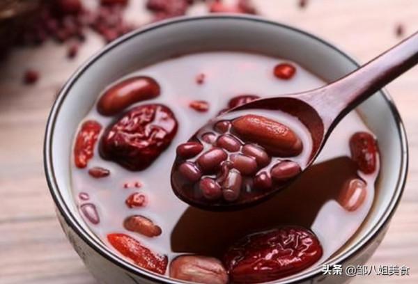 秋天少吃寒性食物,不妨多吃這5種食材,適合秋燥季節,要懂得吃 秋天少吃寒性食物,不妨多吃這5種食材,適合秋燥季節,要懂得吃