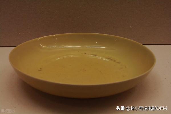 《9.18大案紀實》劉農軍到底偷走了什麼國寶？神探武和平現狀如何