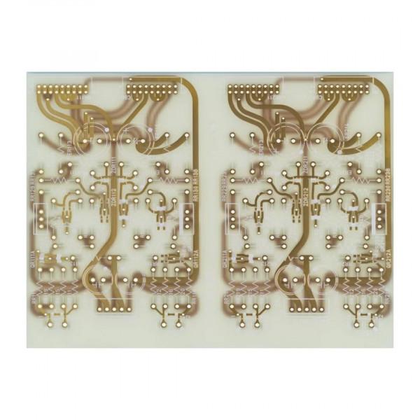 影音極品音訊類之---CD鐳射唱機瀏覽欣賞