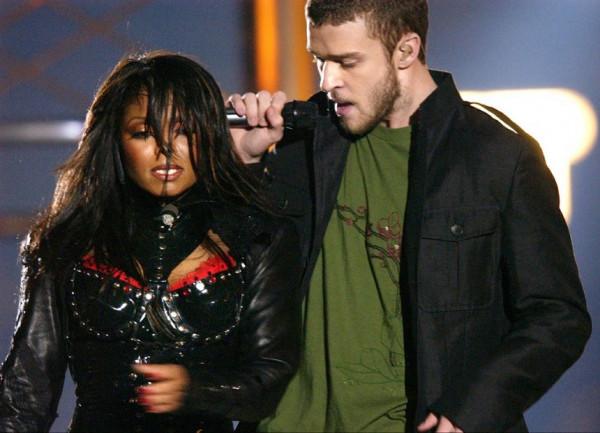 4位天后的“退潮”：事業被毀、吸毒、退隱，各有各的苦衷