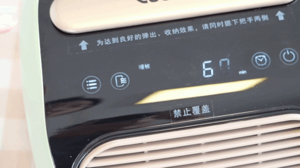 入秋後我就離不開了，這6款小家電真的很“哇塞”