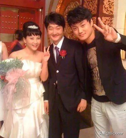 &OpenCurlyDoubleQuote;相貌平平&rdquo;卻&OpenCurlyDoubleQuote;招蜂引蝶&rdquo;的4位男星，自毀前程沒一個值得原諒