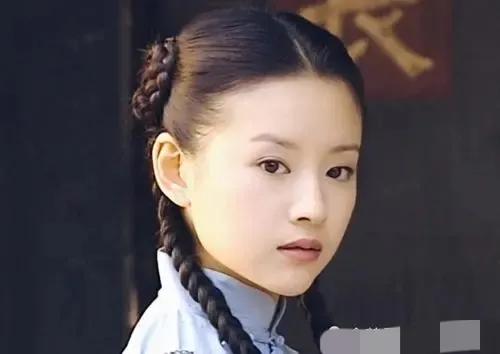 董潔寫真集3 董潔寫真集3