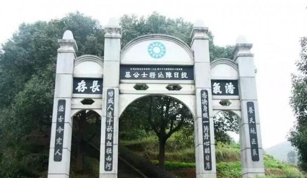 抗戰歷史中日軍最慘的一戰：被農民、獵手、土匪打冷槍，兵敗撤退