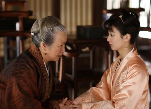 時隔5年《老九門2》終於來了！陳偉霆與老搭檔再合作，我等不及了