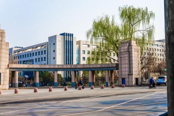 山東大學臨床醫學專業在各省的錄取分數來了