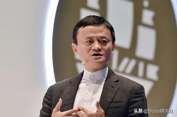 中國人在《福布斯全球富豪榜》上達到過的最高名次是第幾名? 中國人在《福布斯全球富豪榜》上達到過的最高名次是第幾名?