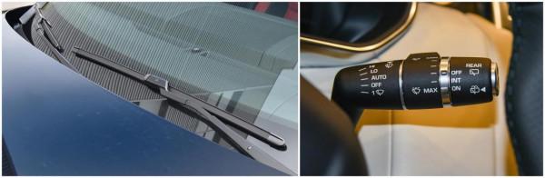 22款路虎攬勝運動版配置解讀，全地形豪華SUV，實力表現如何