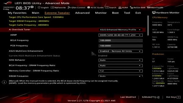 12代貴？功耗不漲，效能猛增！2代酷睿 i5-12600K測評