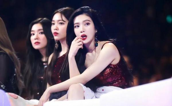 娜扎的黑髮才是永遠的白月光 娜扎的黑髮才是永遠的白月光