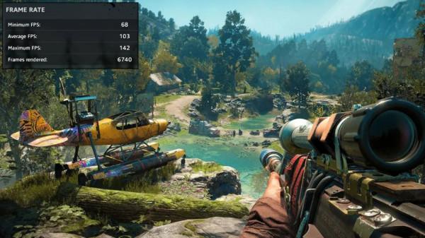 實用進化：Alienware M15 R6遊戲本評測