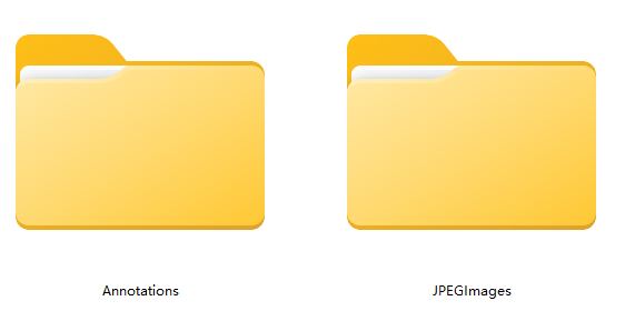 24&period;人工智慧：計算機視覺任務&mdash;&mdash;資料格式和標註