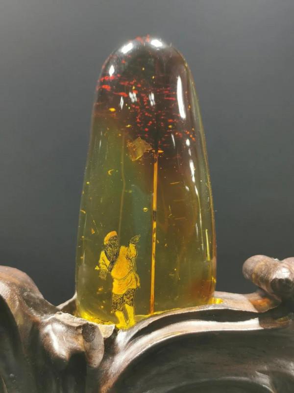 中國“天工獎”（2015）