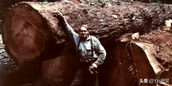 震驚美國的詐騙奇案，女騙子讓自己17歲女兒嫁給60歲老男人