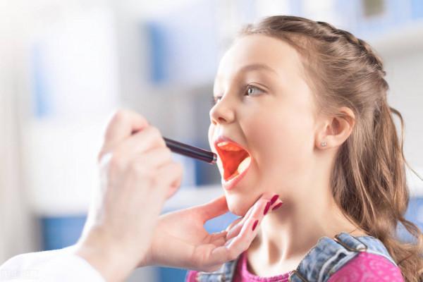 入秋溫差大 注意上呼吸道感染