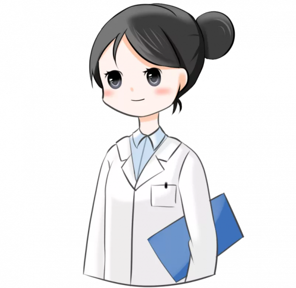 「診室故事」三年後的複診