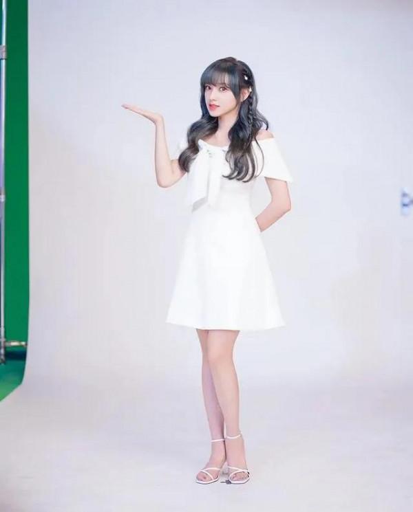 男人混的好,四幫四不幫 男人混的好,四幫四不幫