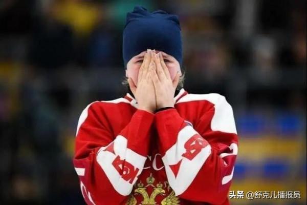 奧運史上十大興奮劑醜聞：有人被跨屆追回金牌，有團隊被集體驅逐