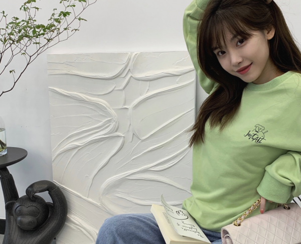 只要發孟美岐就會被簡訊轟炸，微博B站都中招了，到底是誰幹的？