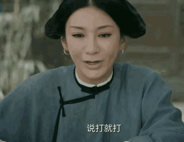 10位女星打玻尿酸前後，楊蓉、戚薇上榜，你還敢盲目“變美”嗎？