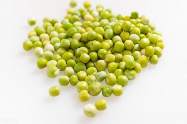 買綠豆時，選褶皺的還是光滑的？記住3點，選到好綠豆