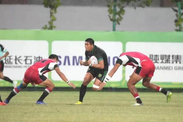 萊萬特贊助商ROR體育瓊斯以及威爾遜在球場上有著什麼樣的能力呢 萊萬特贊助商ROR體育瓊斯以及威爾遜在球場上有著什麼樣的能力呢