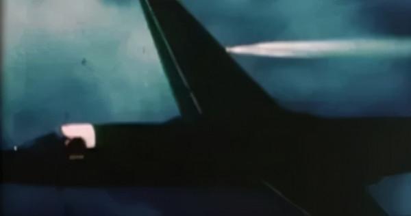 核戰爭一觸即發？回顧人類歷史上最接近全體滅亡的“核”時刻