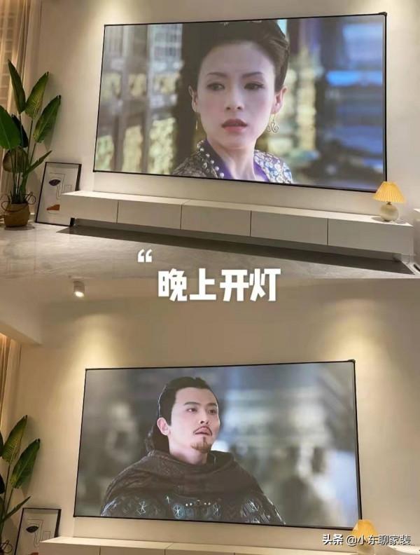 盤點網上覺得好看，實際卻很醜的5個裝修設計，勸你別再跟風了