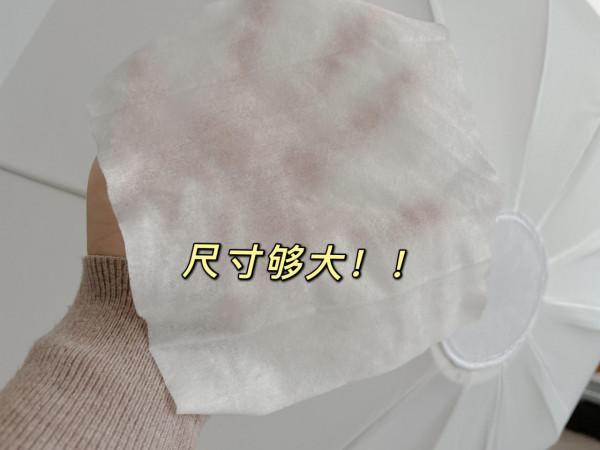 我每次做飯都要用的7件廚房物件,花錢少又實用,提升居家幸福感 我每次做飯都要用的7件廚房物件,花錢少又實用,提升居家幸福感