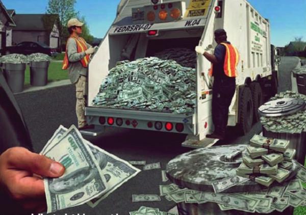 中俄等40國公開去美元化後,兩國或將由窮變富,多國可能將效仿 中俄等40國公開去美元化後,兩國或將由窮變富,多國可能將效仿